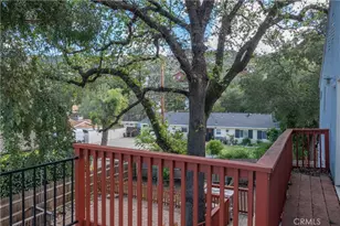 6143 Wisteria St, Simi Valley, CA 93063 - Photo 19