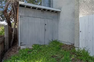 6143 Wisteria St, Simi Valley, CA 93063 - Photo 3