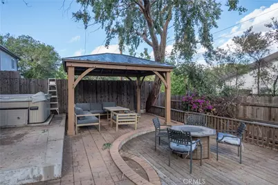6143 Wisteria Street, Simi Valley, CA 93063 - Photo 29