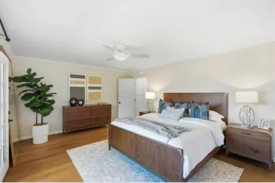 20066 Avenue Of The Oaks, Newhall, CA 91321 - Photo 13