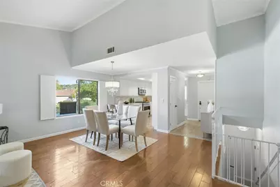 20066 Avenue Of The Oaks, Newhall, CA 91321 - Photo 11