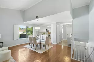 20066 Ave Of The Oaks, Newhall, CA 91321 - Photo 11