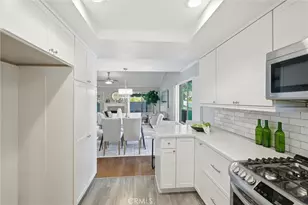 20066 Ave Of The Oaks, Newhall, CA 91321 - Photo 7