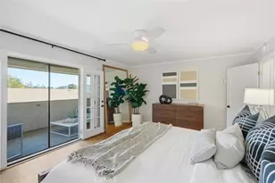 20066 Ave Of The Oaks, Newhall, CA 91321 - Photo 15