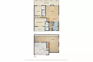 20066 Ave Of The Oaks, Newhall, CA 91321 - Photo 27