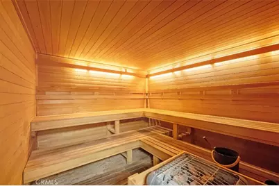 20066 Avenue Of The Oaks, Newhall, CA 91321 - Photo 37