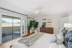 20066 Ave Of The Oaks, Newhall, CA 91321 - Photo 15