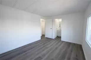2140 Robin Ave, Oxnard, CA 93033 - Photo 9