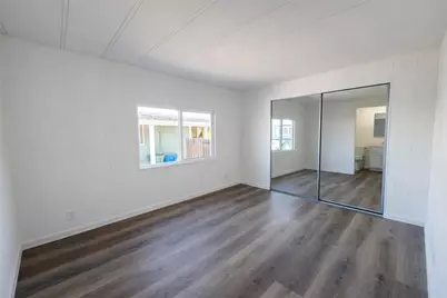 2140 Robin Avenue #2140A, Oxnard, CA 93033 - Photo 11