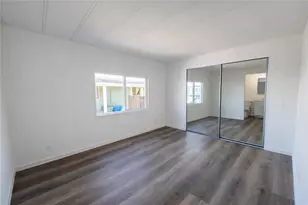 2140 Robin Ave, Oxnard, CA 93033 - Photo 11