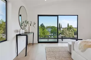 22268 Avenue San Luis, Woodland Hills, CA 91364 - Photo 39