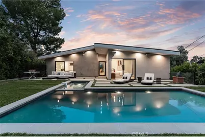 22268 Avenue San Luis, Woodland Hills, CA 91364 - Photo 5