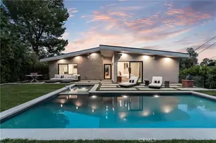 22268 Avenue San Luis, Woodland Hills, CA 91364 - Photo 5