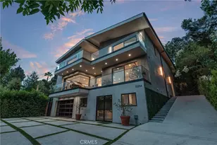 22268 Avenue San Luis, Woodland Hills, CA 91364 - Photo 51