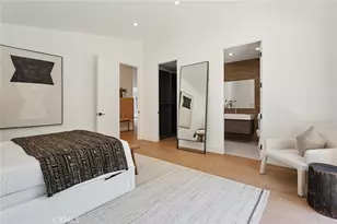 22268 Avenue San Luis, Woodland Hills, CA 91364 - Photo 43