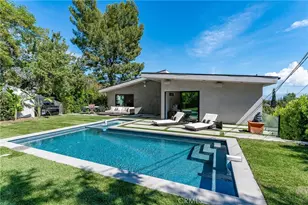 22268 Avenue San Luis, Woodland Hills, CA 91364 - Photo 49