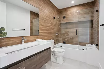 22268 Avenue San Luis, Woodland Hills, CA 91364 - Photo 41