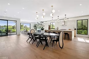 22268 Avenue San Luis, Woodland Hills, CA 91364 - Photo 7