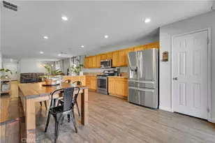 3033 De Flores, Lancaster, CA 93535 - Photo 5