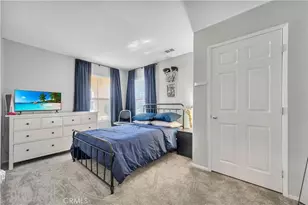 3033 De Flores, Lancaster, CA 93535 - Photo 9