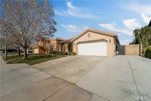 3033 De Flores, Lancaster, CA 93535 - Photo 17