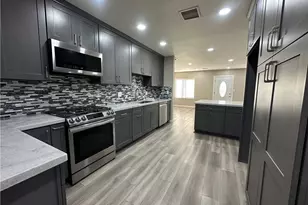 13912 McNab, Bellflower, CA 90706 - Photo 9