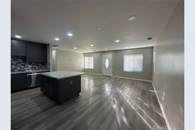 13912 McNab, Bellflower, CA 90706 - Photo 5