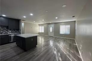 13912 McNab, Bellflower, CA 90706 - Photo 5