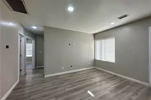 13912 McNab, Bellflower, CA 90706 - Photo 7