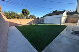 13912 McNab, Bellflower, CA 90706 - Photo 19