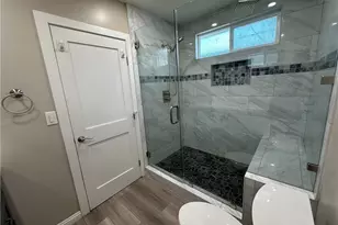 13912 McNab, Bellflower, CA 90706 - Photo 15