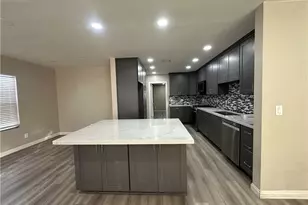 13912 McNab, Bellflower, CA 90706 - Photo 7