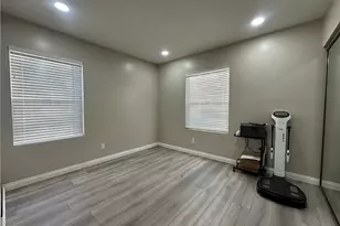 13912 McNab, Bellflower, CA 90706 - Photo 11