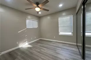 13912 McNab, Bellflower, CA 90706 - Photo 11