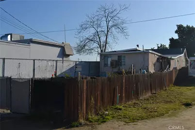 412 Kern Street, Taft, CA 93268 - Photo 5