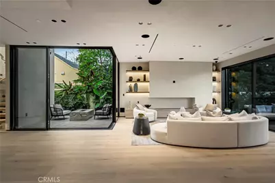 13221 Hesby, Sherman Oaks, CA 91423 - Photo 23