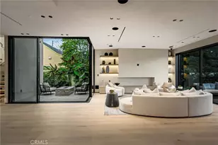 13221 Hesby, Sherman Oaks, CA 91423 - Photo 23