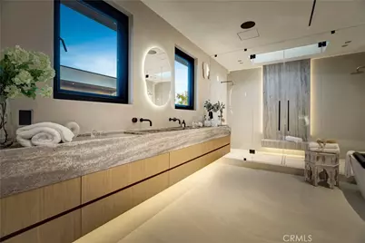 13221 Hesby, Sherman Oaks, CA 91423 - Photo 47