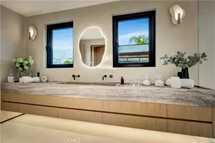 13221 Hesby, Sherman Oaks, CA 91423 - Photo 49