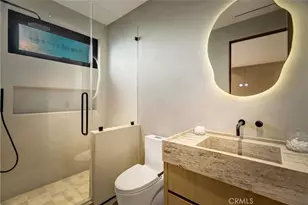 13221 Hesby, Sherman Oaks, CA 91423 - Photo 43