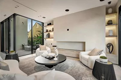 13221 Hesby, Sherman Oaks, CA 91423 - Photo 19