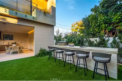 13221 Hesby, Sherman Oaks, CA 91423 - Photo 55