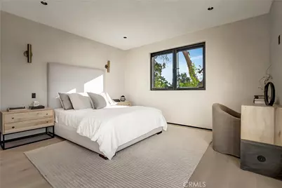 13221 Hesby, Sherman Oaks, CA 91423 - Photo 31