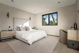 13221 Hesby, Sherman Oaks, CA 91423 - Photo 31