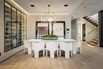 13221 Hesby, Sherman Oaks, CA 91423 - Photo 11