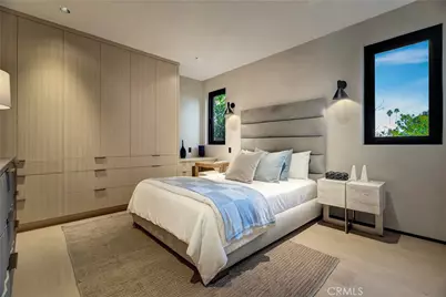 13221 Hesby, Sherman Oaks, CA 91423 - Photo 41