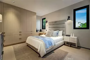 13221 Hesby, Sherman Oaks, CA 91423 - Photo 41