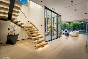 13221 Hesby, Sherman Oaks, CA 91423 - Photo 5