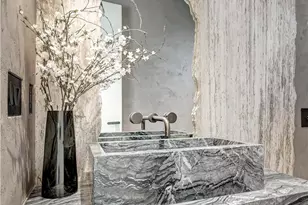 13221 Hesby, Sherman Oaks, CA 91423 - Photo 27