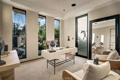 13221 Hesby, Sherman Oaks, CA 91423 - Photo 25